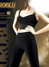 Oroblu fashion / КОЛГОТКИ КЛАССИКА / бесшовные / Vobc01390 unique 100 beauty & comfort