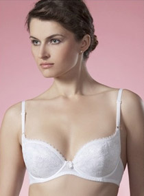 Aveline 66004