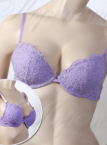 Balaloum 9294a