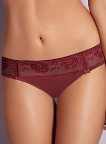 Bestform 02408 tessalia