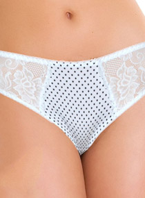 Coquette Revue 118-4