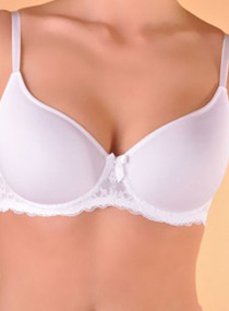 Coquette Revue 189-921