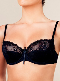 Coquette Revue 285-1
