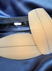 Coquette Revue 38003