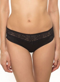 Coquette Revue 62018