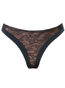 Coquette Revue 63008