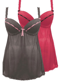 Dreamwear 3298