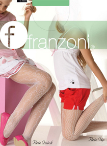 Franzoni Rete quik