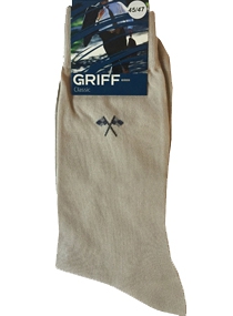Griff a2 classic