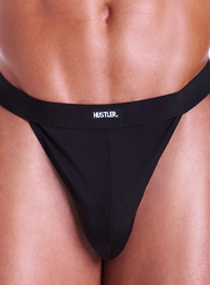 Hustler Lingerie Nu7sm
