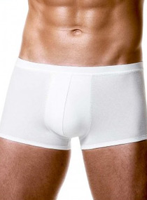 Impetus 1264994 cotton premium