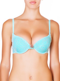 Imvery Lingerie Vr8602 nimes