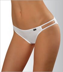 Incanto Acacia 32002 tanga