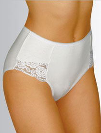 Incanto Ibd palma 34012 slip