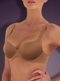 Infinity Lingerie 182410