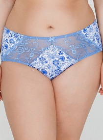 Infinity Lingerie 31204120374