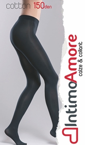 IntimoAmore Ia cotton 150