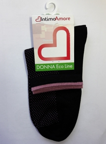IntimoAmore Ia dsbl 100