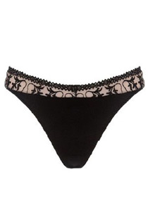 Lauma Lingerie 94100