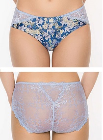 Lauma Lingerie L01c51
