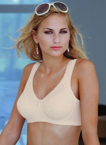 Lauma Lingerie L02150