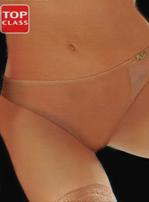 Lormar Top class periz