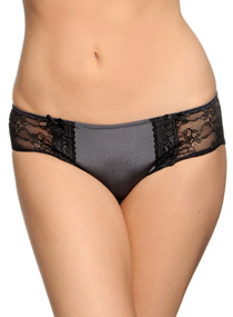 Marie Meili Mma13e0286 ruby
