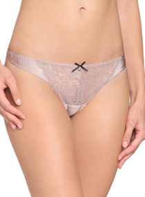 Marie Meili Mma13e0383 nelly