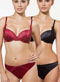 Marie Meili Mma14b1227a1 lee 2pp