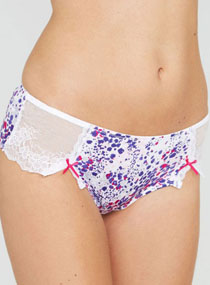 Marie Meili Mms14c0719 temptress