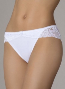 Minimi B 0224 slip