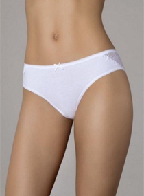 Minimi B 0225 slip