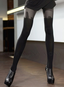 Mona Citta