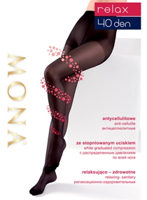 Mona Relax 40 den (6)