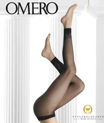 Omero Agave