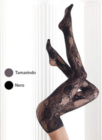 Omero Lorelei