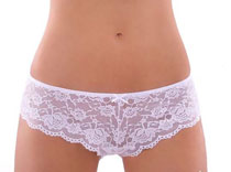 Papillon 0019 culotte
