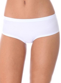 Papillon 0922 short