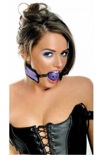 Pipedream Pd3898-00