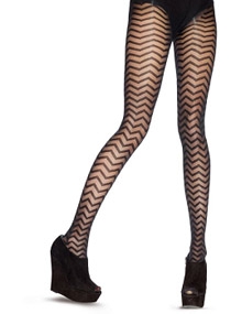 Pretty Polly Atq6