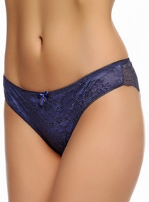 Pretty Polly Pdl006