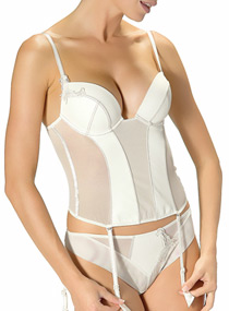 Rosy 1903263 fauve