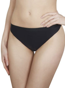 Rosy 304366 indispensable