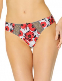 Rosy 603482 irresistible