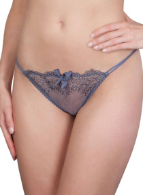 Rosy 604396 coquette
