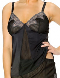 Sans Complexe 503233 louxor