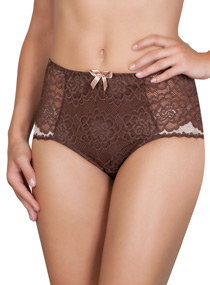 Sans Complexe 613904 byzance