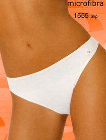 Sielei 1555 slip