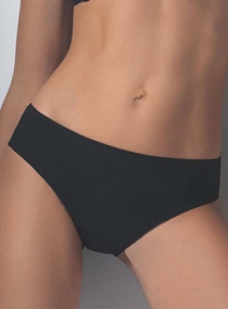 Sielei 1749 slip