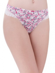 Variance 41663 anais